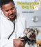 [All About Community Helpers 01] • Veterinarians Help Us